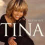 A 65 éves Tina Turnert nem felejtették el
