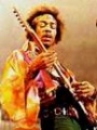 Jimi Hendrix a legjobb 