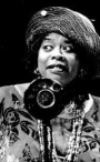 65 éve halt meg Ma Rainey bluesénekesnő