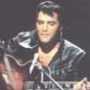 Elvis Presley 70 éves lenne