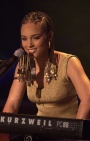 Alicia Keys és Usher nyerte a legtöbb Soul Train-díjat 