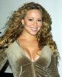 Mariah Carey új lemezzel szeretne ünnepelni