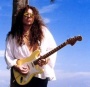 Yngwie J. Malmsteen ismét Budapesten