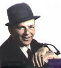 Maffiafutár volt-e Frank Sinatra?