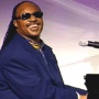 Stevie Wonder új lemezzel köszönti önmagát