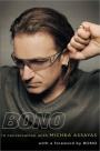 Bono Bonóról