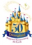 50 éve nyílt meg Disneyland