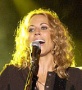 Sheryl Crow 