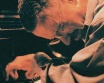 Keith Jarrett: Az improvizáció művészete