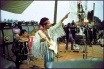 Hendrix Woodstock-ja - teljes változatban