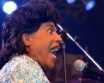 Little Richard és a szerénység