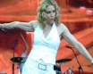 Madonna vallomásai a táncparkettről