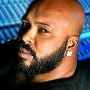 Lábon lőtték Suge Knight rap-mogult