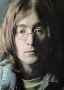 Legyen Nemzetközi John Lennon-nap!