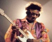 A mindenség felett és azon is túl: Jimi Hendrix