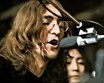John Lennon: rocker és pszicho-szürrealista