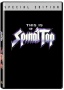 A Spinal Tap a legjobb rock-film?