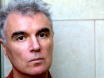 David Byrne 