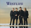 Westlife - tizenharmadszor az élen