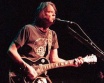 Születésnapi Top 21 a Halhatatlan Aranyszívnek - Neil Young 60 éves 