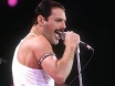 Freddie Mercuryra emlékezünk a rock-galaxisból
