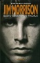 Jim Morrison, a rejtőzködő ikon 