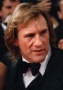 Depardieu szesztestvérre akadt