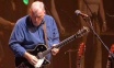 22 év után új David Gilmour-lemez