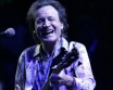 Jack Bruce múltidéző karácsonyi ajándéka