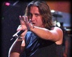 Scott Stapp vízválaszt és térít