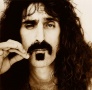 Születésnapi levél Francis Vincent Zappa jr.-nak odaátra  a túlélő jogán