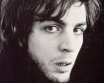 Csillagközi Gyorshajtó Gyémánt: Syd Barrett 60 éves
