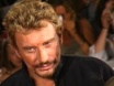 Johnny Hallyday belga akar lenni