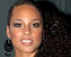 Tv-producer és filmsztár lesz Alicia Keys