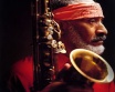 Sonny Rollins, aki túlélte a drogot és szeptember 11-et