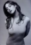 Monica Bellucci: 