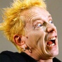 Johnny Rotten: Megcsókolhatják....