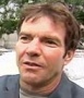 Dennis Quaid anorexiás