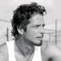 Chris Cornell 