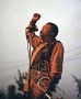 Hugh Masekela, Afrika kürtös ébresztője