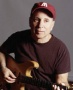 Paul Simon öt év után 