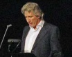 Roger Waters operájának lengyel bemutatója lesz