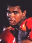 Nem a boksz miatt lett Parkinson-os Muhammad Ali?