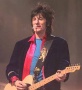 Ronnie Wood eddigi életműve két CD-n