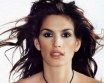 Cindy Crawford kés alatt