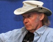 Neil Young az 