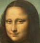 Londonban kiállítják a legrégibb Mona Lisa-másolatot