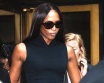 Naomi Campbell újabb botránya