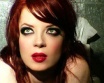 Shirley Manson és Justin Hawkins is szólóban folytatja