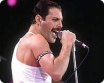 Már 15 éve, hogy itt hagyott bennünket Freddie Mercury